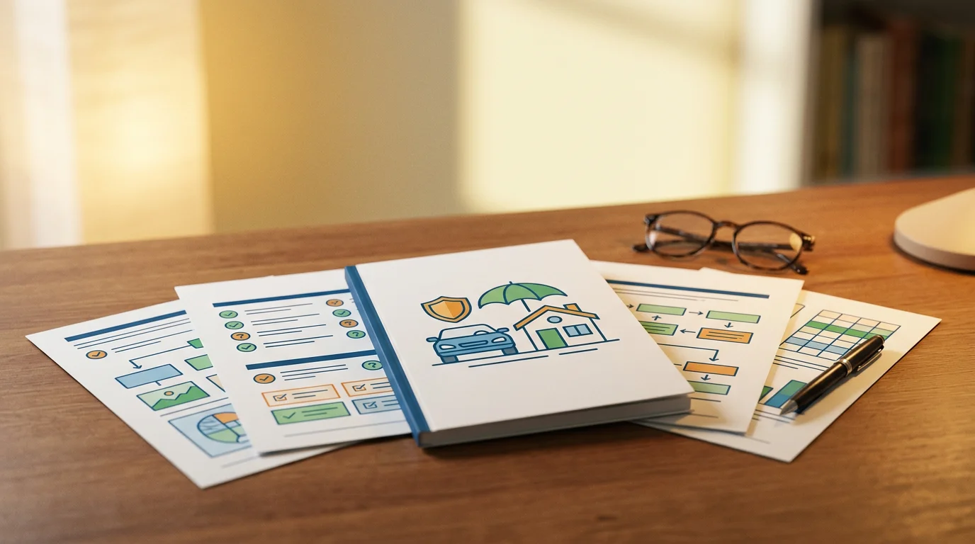 Podstawy ubezpieczeń samochodowych, 1200x600px