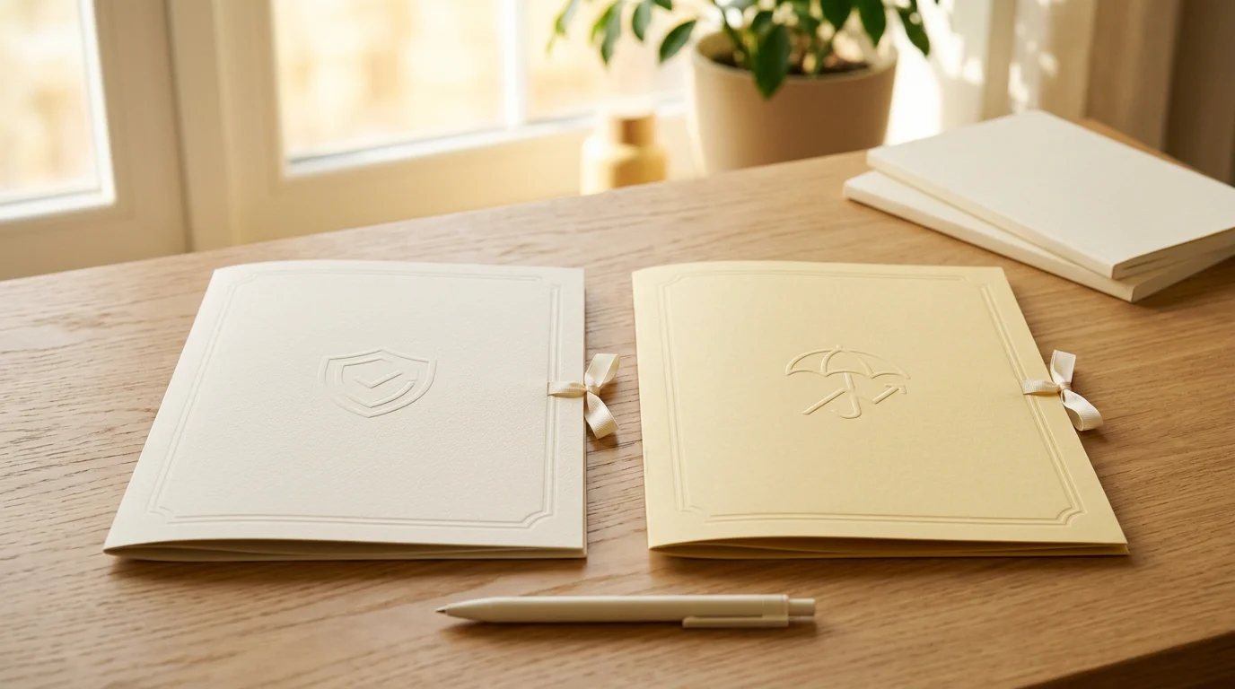 Porównywanie ofert ubezpieczeniowych, 1200x600px