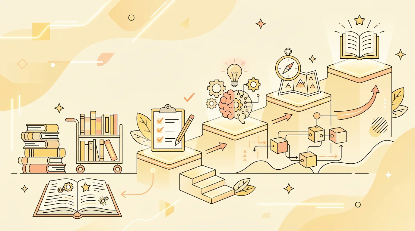 Nasze podejście do edukacji ubezpieczeniowej, 1200x800px