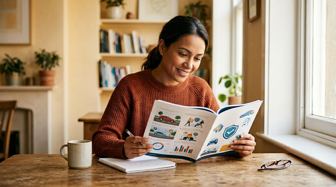 Wpływ projektu SilentContextual na edukację kierowców, 1200x800px