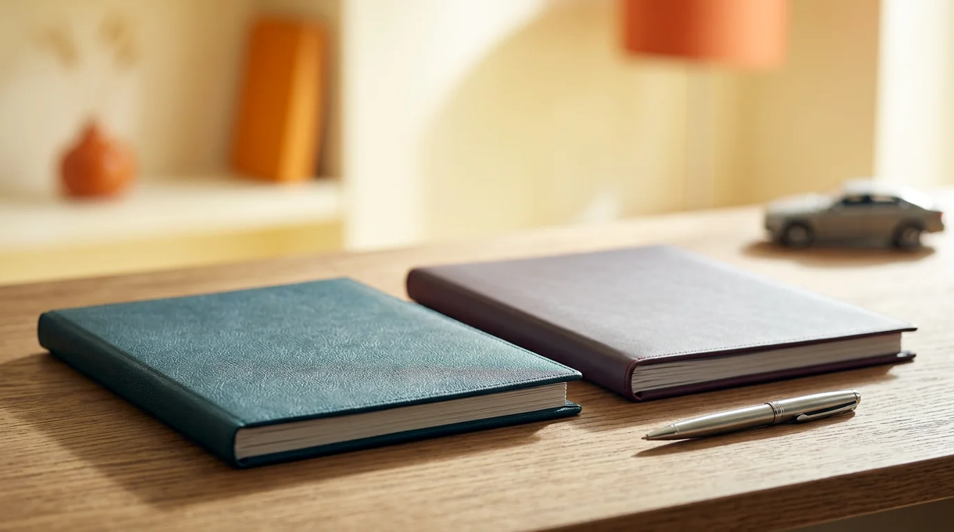 Porównanie opcji ubezpieczeniowych, 1200x800px