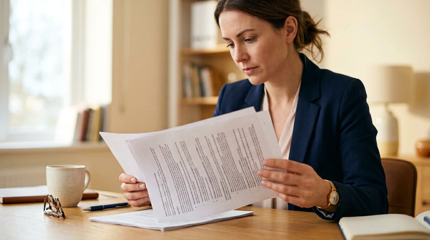 Czytanie dokumentu ubezpieczeniowego, 1200x800px