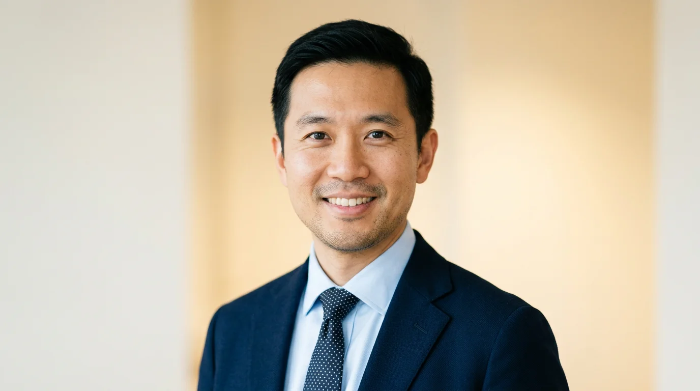 Piotr Wiśniewski - analityk produktów ubezpieczeniowych, 600x600px